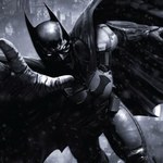 Batman: Arkham Origins - będzie tryb multiplayer