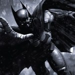 Batman: Arkham Origins - główny bohater przemówi innym głosem