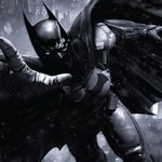 Batman: Arkham Origins - kontynuacja serii Arkham w październiku