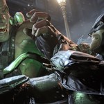 Batman: Arkham Origins nie będzie już łatane. Twórcy chcą skupić się na DLC