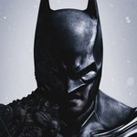 Batman: Arkham Origins - recenzja