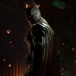 Batman: Arkham Origins - twórcy celują w styl noir
