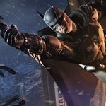 Batman: Arkham Origins - Warner Bros. przeprasza za liczne błędy
