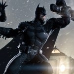 Batman: Arkham Origins - wyciekła zawartość edycji kolekcjonerskiej