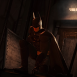 Batman: Arkham Shadow na VR już w październiku