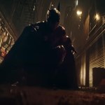 Batman: Arkham Shadow oficjalnie ogłoszony. Fani będą zadowoleni?