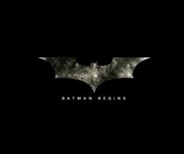 Batman Begins