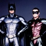 "Batman Forever" ma 30 lat. Po wszystkim nikt nie chciał pracować z Valem Kilmerem