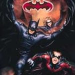 Batman i Robin najgorsi