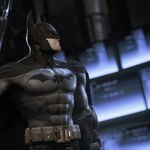 Batman: Kolekcja gier z DLC za grosze!