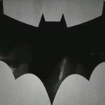 Batman powraca? Potężny przeciek zdradza szczegóły