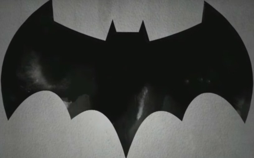 Batman: Powrót Granta Morrisona do uniwersum DC