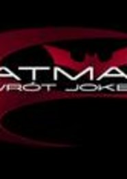 Batman: Powrót Jokera