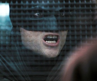 "Batman": Powstanie druga część filmu. Powrót Roberta Pattinsona