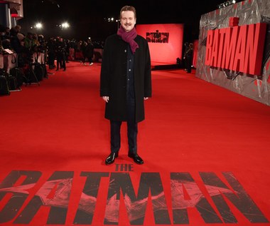 "Batman": Reżyser filmu nie chce pracować dla Marvela. Zdradził dlaczego 