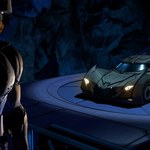 Batman: The Telltale Series - problemy wersji PC