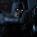 Batman: The Telltale Series - tryb multi do zmiany