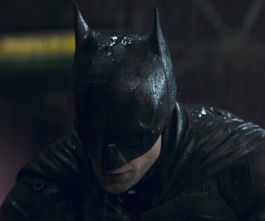 "Batman" [trailer]
