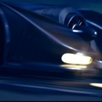 batman Batmobil trafił do Fortnite'a! Wielka okazja dla fanów Batmana