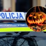 Batonik z 7-centymetrowym wkrętem. Przykry finał halloweenowego żartu