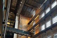 Battersea Power Station