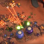 Battle Aces - nowy RTS od twórcy StarCrafta podbije rynek?