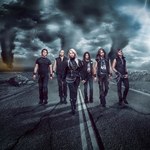 Battle Beast: Album gotowy