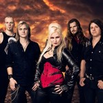 Battle Beast: Nowa płyta "Bringer Of Pain"