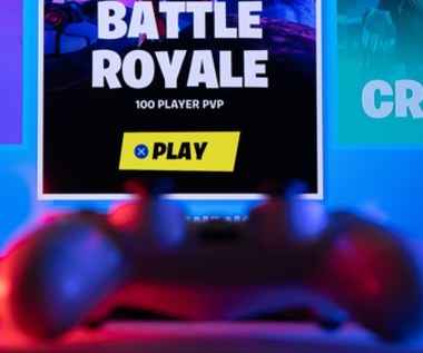 Battle Royale w 2022 roku. Czego spodziewać się po popularnym gatunku gier? 