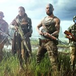 Battle Royale w Battlefield V już od 25 marca