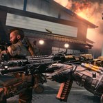 Battle royale w Call of Duty: Black Ops 4 dla 80 graczy