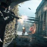 Battle royale w Call of Duty: Black Ops 4 z nową mapą i darmowym miesiącem