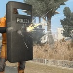 Battle royale w CS:GO z nową mapą i zmianami