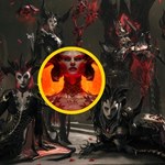 Battle royale wewnątrz Diablo Immortal. Blizzard wprowadził do gry nowy tryb
