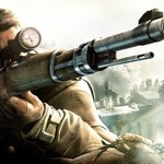 Battle royale z serii Sniper Elite anulowane. Co się stało?