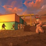 BattleBit Remastered zapomnianą grą. Twórcy szokują... po wielu miesiącach