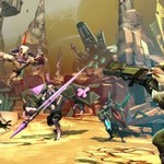 Battleborn dostępny w darmowej wersji próbnej