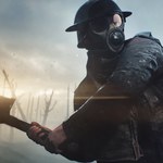 Battlefield 1 doczeka się dodatku z Rosjanami