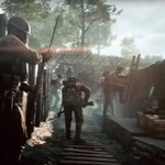 Battlefield 1: Kampania i obawy EA