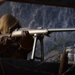 Battlefield 1: Porównanie możliwości graficznych na poszczególnych platformach