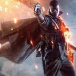 Battlefield 1 - recenzja