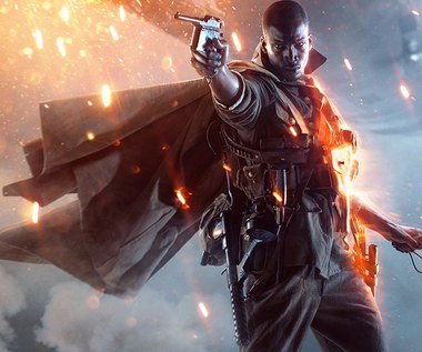 Battlefield 1 - recenzja