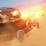 Battlefield 1 ze zwiastunem premierowym