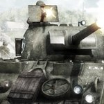 Battlefield 1943 na Xbox Live
