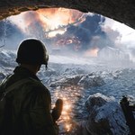Battlefield 2042: Data premiery, wymagania sprzętowe, edycje, cena