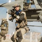 Battlefield 2042. Nowy zwiastun zapowiada zmiany planowane na czwarty sezon