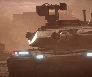 Battlefield 2042: Po pięciu miesiącach od premiery do gry trafi czat głosowy