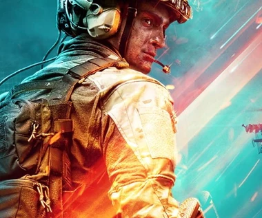 Battlefield 2042 sprzedaje się lepiej niż sądzono