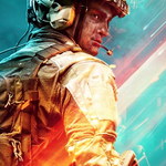 Battlefield 2042 - twórcy wydają pierwszą łatkę w dniu premiery