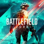 Battlefield 2042: Wersja PC wykorzysta ray tracing, NVIDIA DLSS i Reflex 